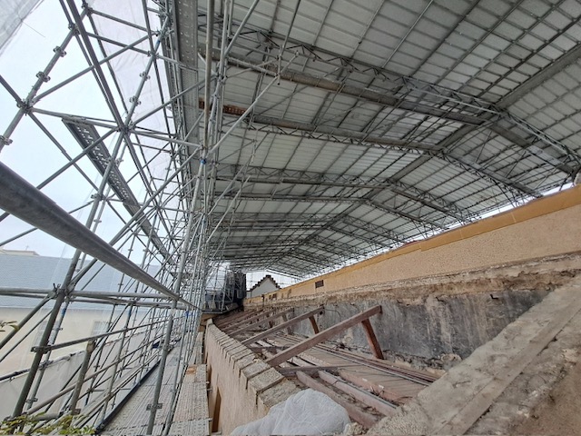 2024.11_Le Cloître des Récollets_3